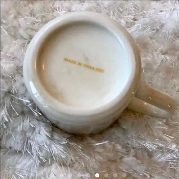 🚨SOLD🚨 - Picture 5 of 8